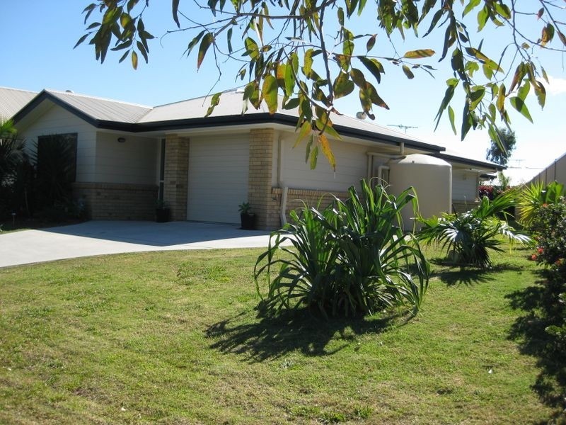 1-6 Sugarglider Drive, Hastings Point NSW 2489