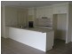 14 Korora Parkway, Pottsville Beach NSW 2489