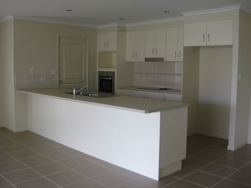 14 Korora Parkway, Pottsville Beach NSW 2489