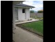 14 Korora Parkway, Pottsville Beach NSW 2489