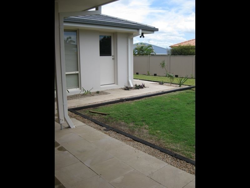 14 Korora Parkway, Pottsville Beach NSW 2489