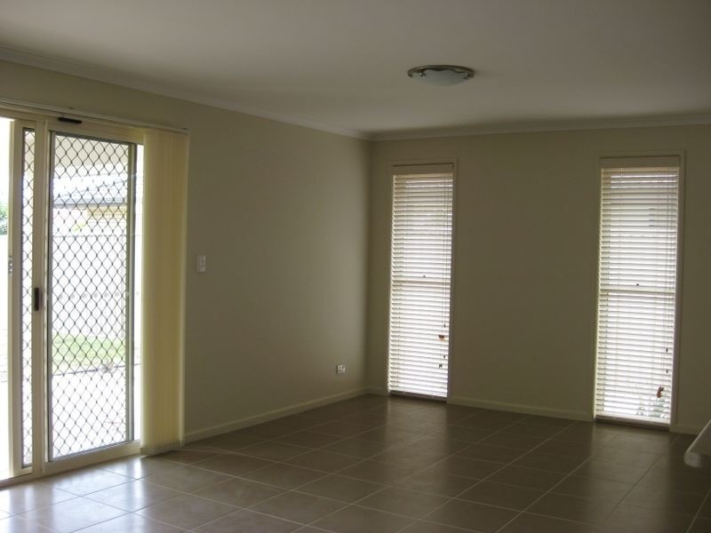 14 Korora Parkway, Pottsville Beach NSW 2489