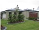 74 Sugarglider Drive, Pottsville NSW 2489