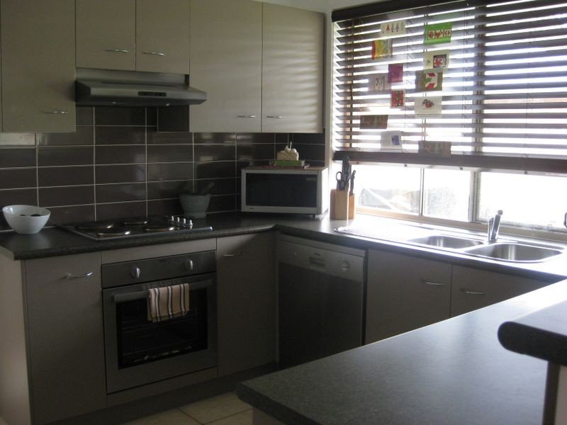 74 Sugarglider Drive, Pottsville NSW 2489