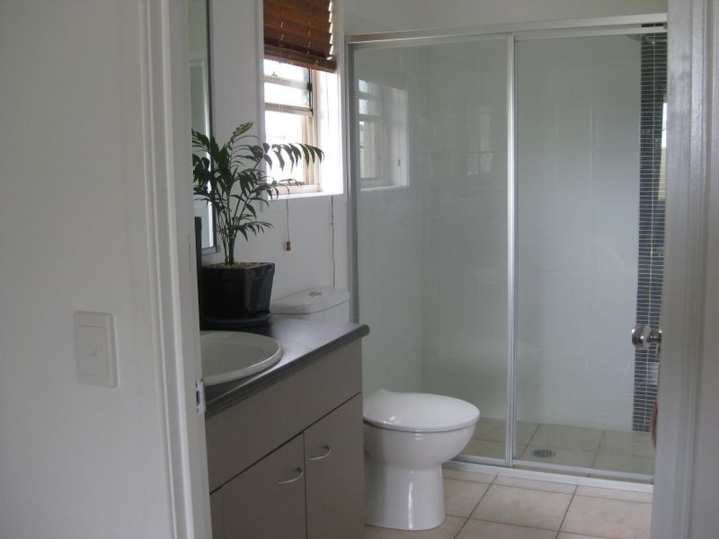 74 Sugarglider Drive, Pottsville NSW 2489