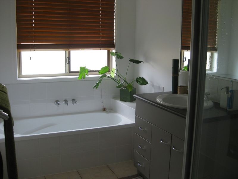 74 Sugarglider Drive, Pottsville NSW 2489