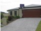 74 Sugarglider Drive, Pottsville NSW 2489