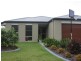 74 Sugarglider Drive, Pottsville NSW 2489