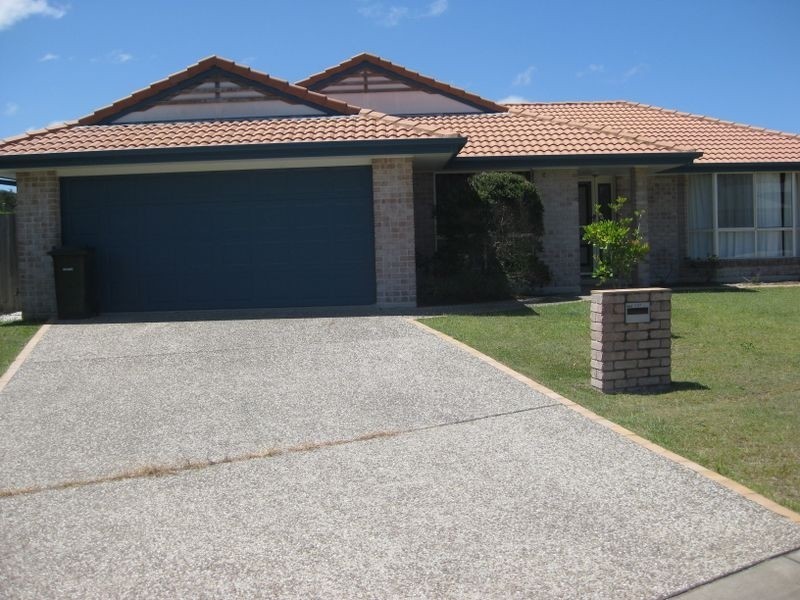 1/27 Border Cresent, Hastings Point NSW 2489