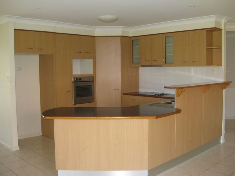 1/27 Border Cresent, Hastings Point NSW 2489