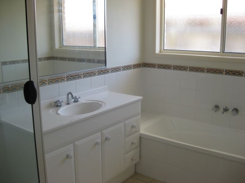 1/27 Border Cresent, Hastings Point NSW 2489