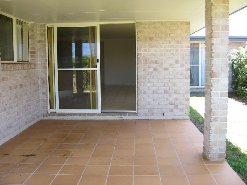 1/27 Border Cresent, Hastings Point NSW 2489