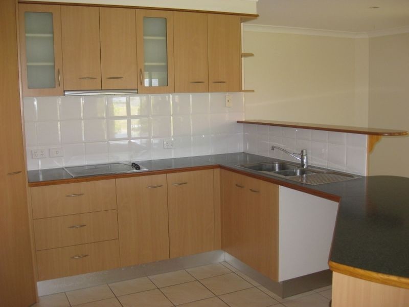 1/27 Border Cresent, Hastings Point NSW 2489