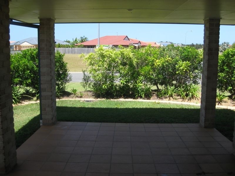 1/27 Border Cresent, Hastings Point NSW 2489