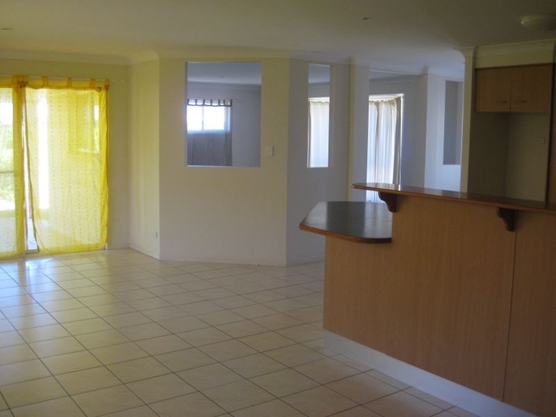 1/27 Border Cresent, Hastings Point NSW 2489