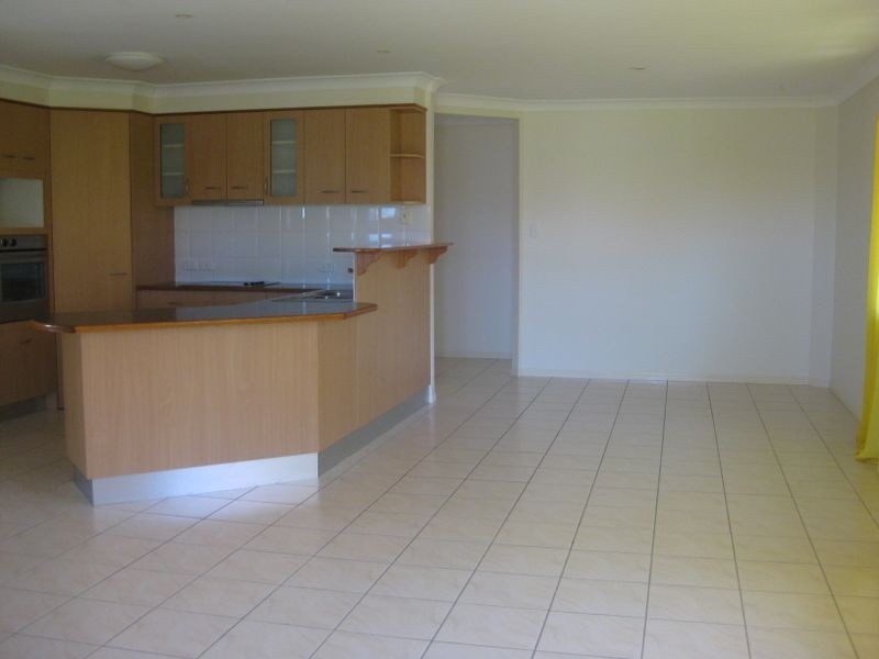1/27 Border Cresent, Hastings Point NSW 2489
