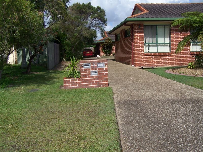 2/6 Edward Avenue, Pottsville NSW 2489
