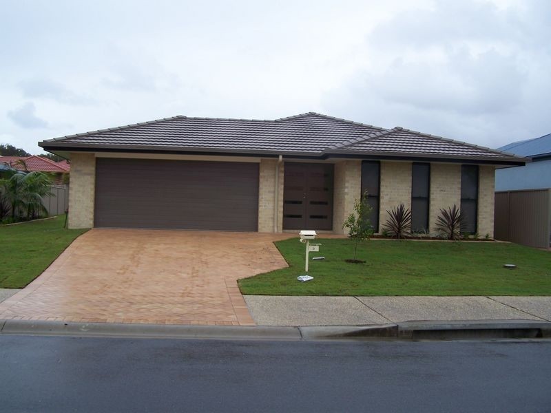 9 Ballina Street, Hastings Point NSW 2489