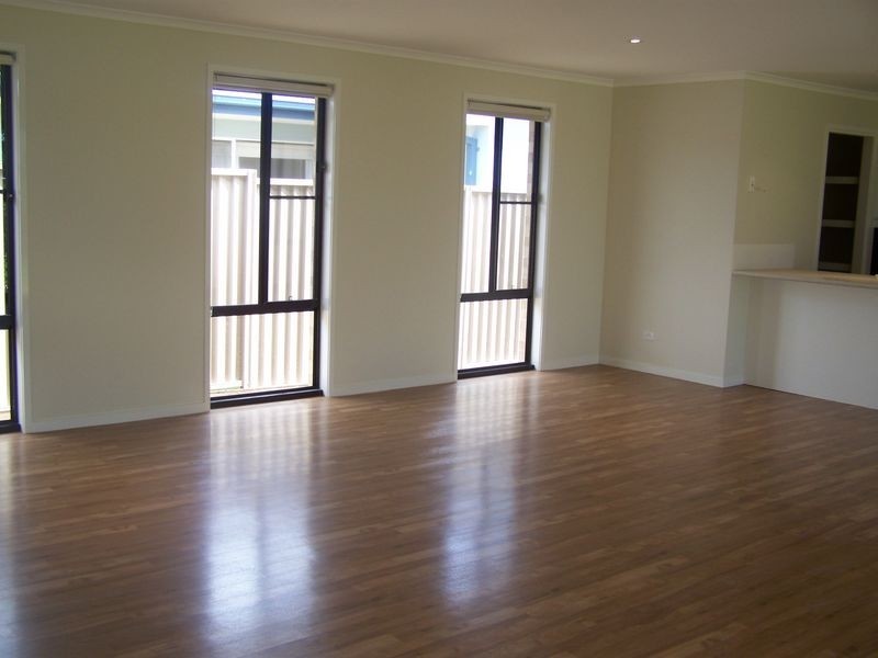 9 Ballina Street, Hastings Point NSW 2489