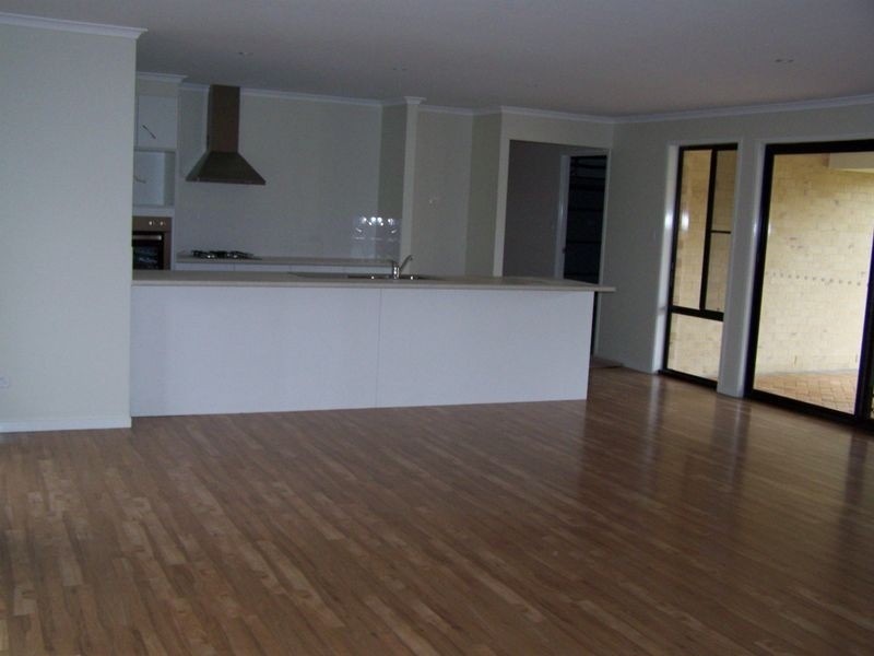 9 Ballina Street, Hastings Point NSW 2489