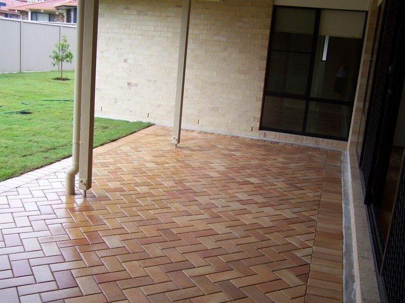 9 Ballina Street, Hastings Point NSW 2489