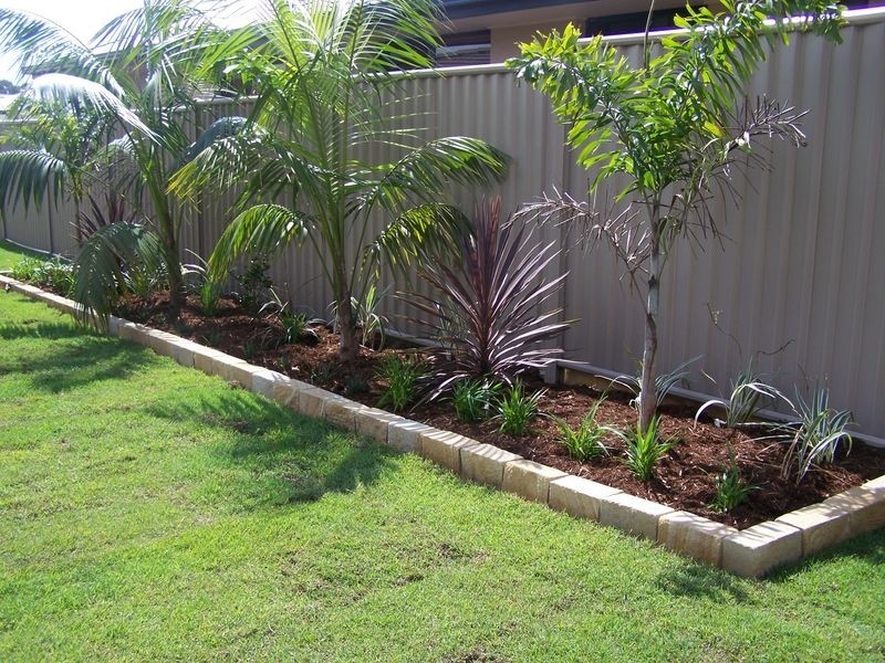 9 Ballina Street, Hastings Point NSW 2489