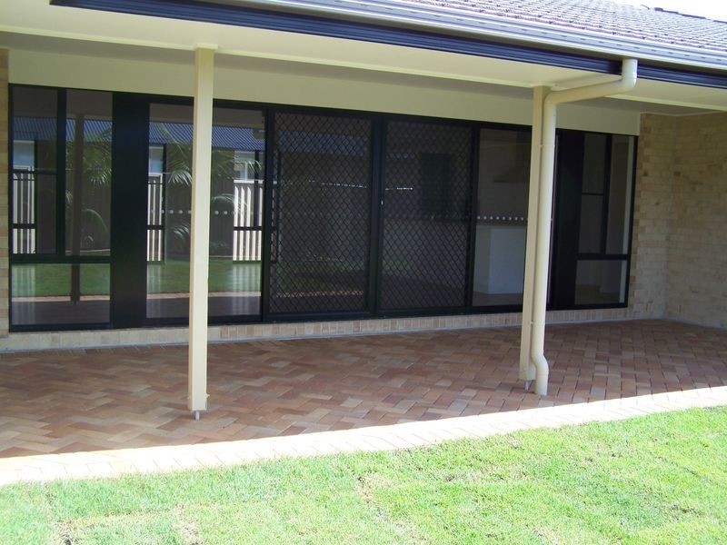 9 Ballina Street, Hastings Point NSW 2489