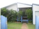4 Cooley Street, Cabarita Beach NSW 2488