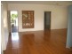 4 Cooley Street, Cabarita Beach NSW 2488