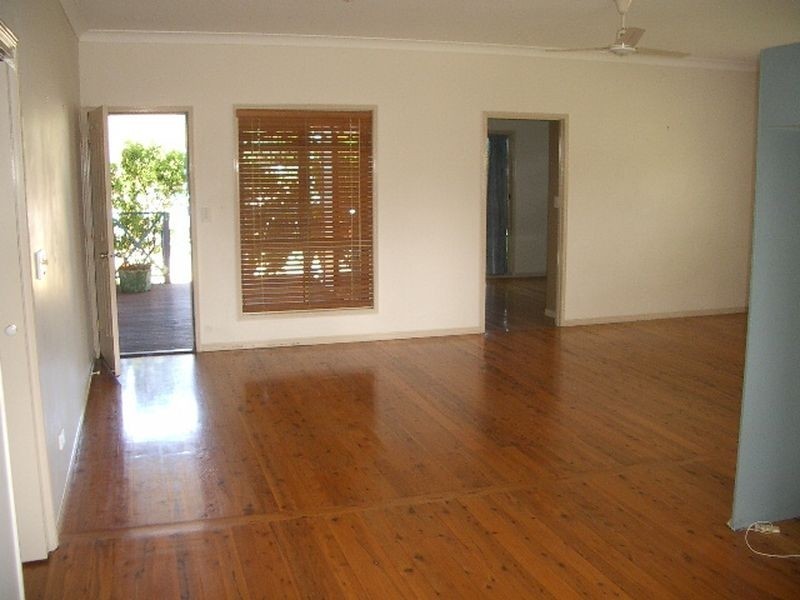 4 Cooley Street, Cabarita Beach NSW 2488