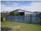 4 Cooley Street, Cabarita Beach NSW 2488