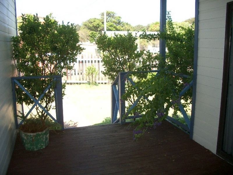 4 Cooley Street, Cabarita Beach NSW 2488