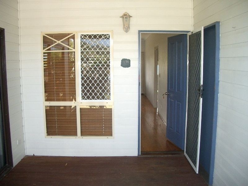 4 Cooley Street, Cabarita Beach NSW 2488