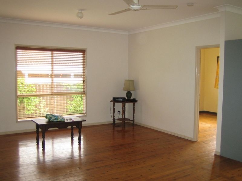 4 Cooley Street, Cabarita Beach NSW 2488