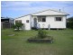 4 Cooley Street, Cabarita Beach NSW 2488