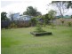 4 Cooley Street, Cabarita Beach NSW 2488