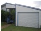 4 Cooley Street, Cabarita Beach NSW 2488