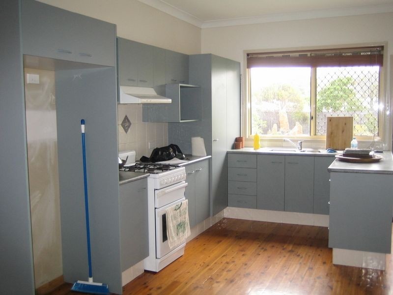 4 Cooley Street, Cabarita Beach NSW 2488
