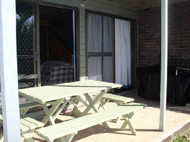 1/14 Seabrae Court, Hastings Point NSW 2489