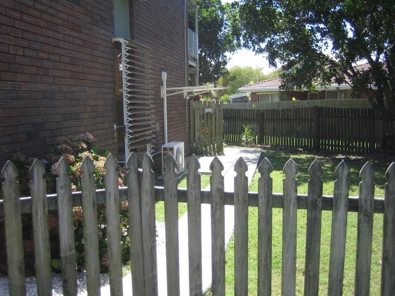 1/14 Seabrae Court, Hastings Point NSW 2489