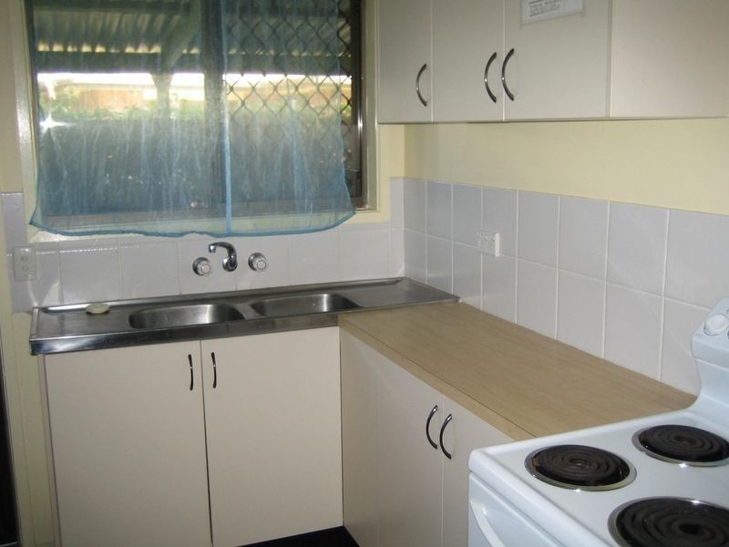 1/14 Seabrae Court, Hastings Point NSW 2489