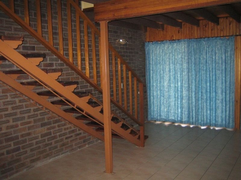 1/14 Seabrae Court, Hastings Point NSW 2489