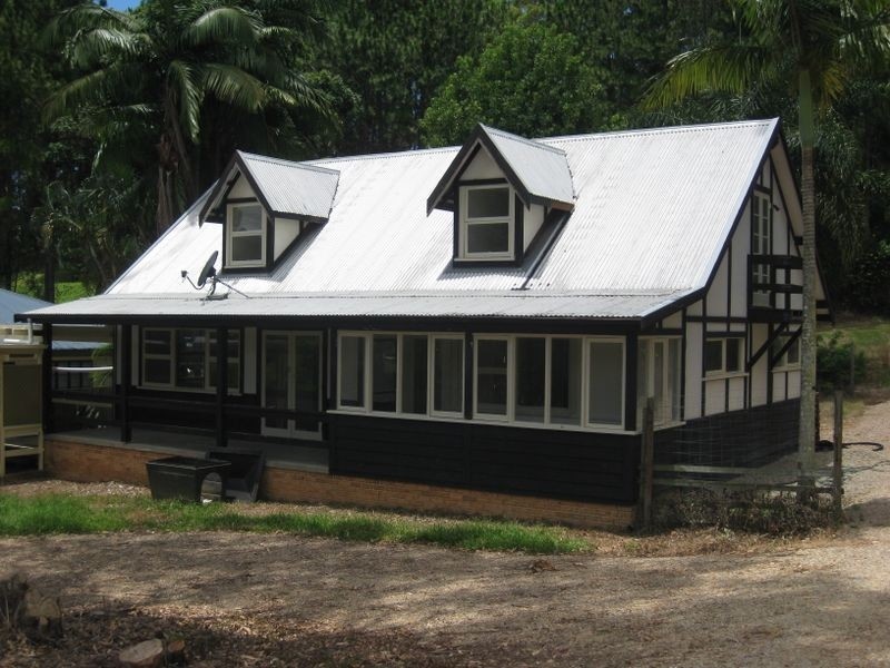 452b Pottsville Road, Billinudgel NSW 2483