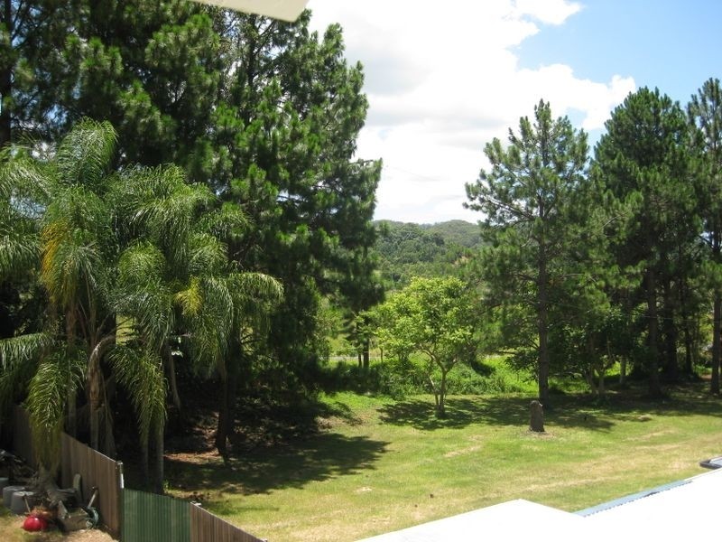 452b Pottsville Road, Billinudgel NSW 2483