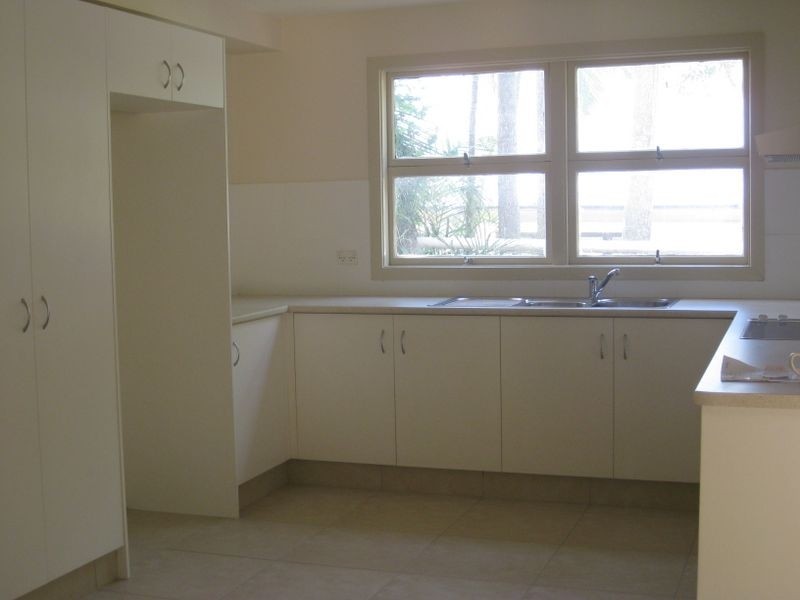 452b Pottsville Road, Billinudgel NSW 2483