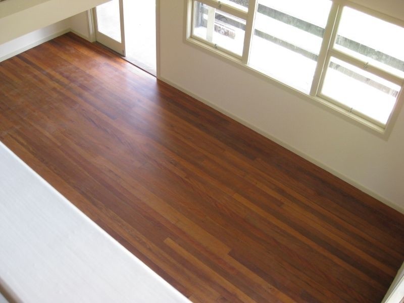 452b Pottsville Road, Billinudgel NSW 2483