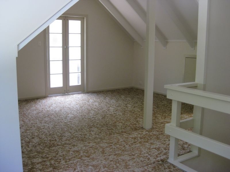 452b Pottsville Road, Billinudgel NSW 2483