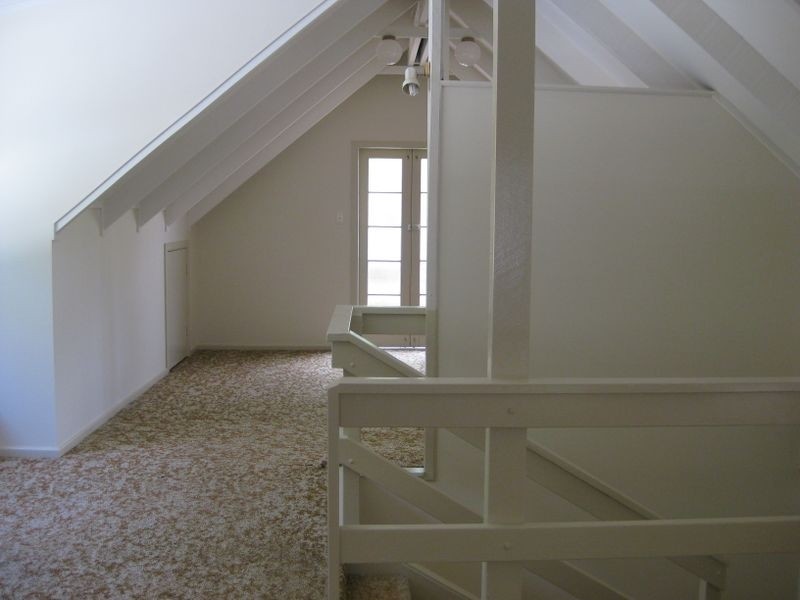 452b Pottsville Road, Billinudgel NSW 2483