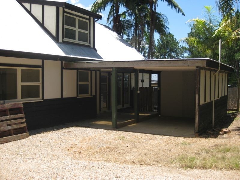 452b Pottsville Road, Billinudgel NSW 2483