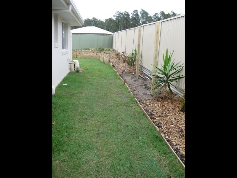 68 Sugarglider Drive, Pottsville Beach NSW 2489
